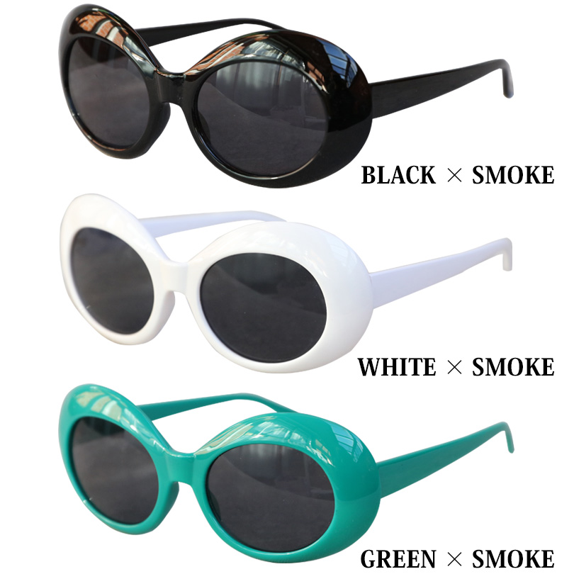 メガネロックのクリアフレーム サングラス 楽天市場】HIPHOP SUNGLASS（ヒップホップサングラス）CLEAR × CLEAR