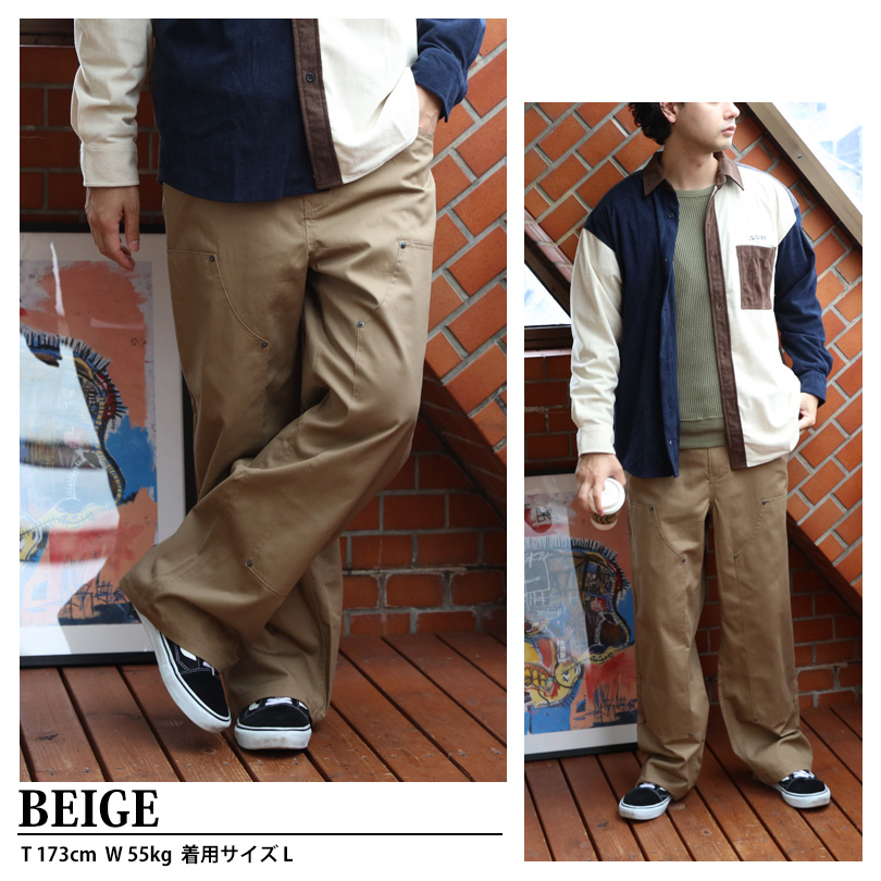 beh171-06.jpg