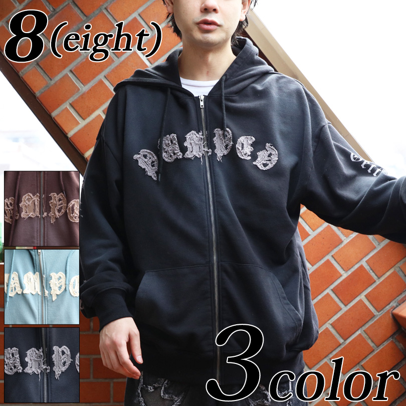 cityboy 90s 00s oldgap マフラー fullsizeoutput_146_1200x1200.