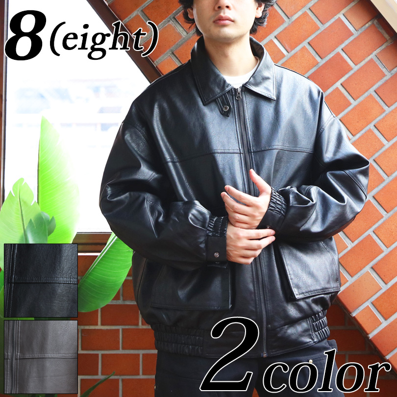 ジャケット・アウター My type タカヒロミヤシタザソロイスト TAKAHIRO MIYASHITA The SoloIst. 18AW