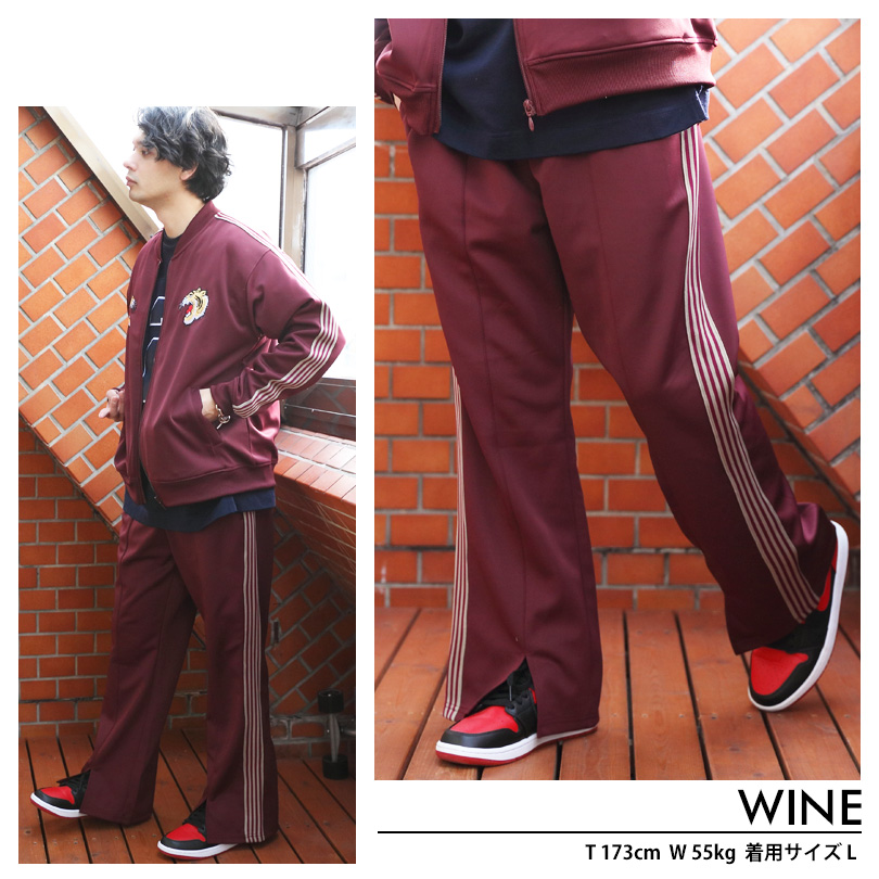 wim603-02.jpg
