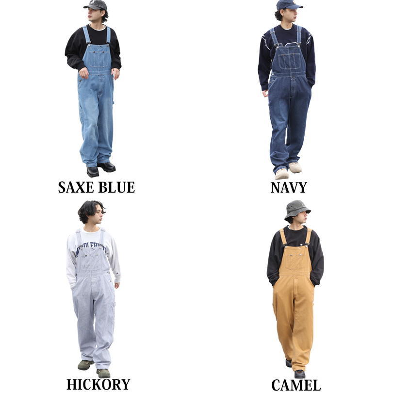 the simple folk オーバーオール　デニム 2025年最新】the simple folk サロペットの人気アイテム - メルカリ