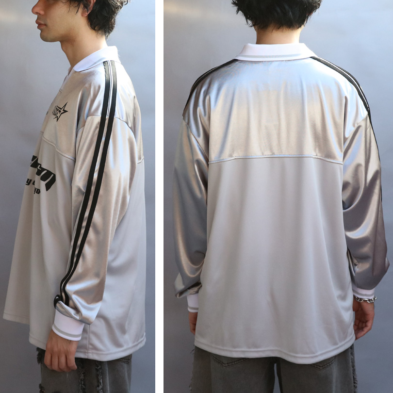 サッカーTシャツ クラスTシャツ サッカーユニフォーム Z1298 | クラスTシャツSHOP