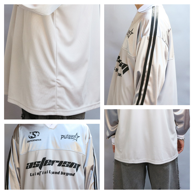 池田瑛紗 サッカーTシャツ Lサイズ 乃木坂46 池田瑛紗 生誕記念Tシャツ Lサイズ｜Yahoo!フリマ（旧