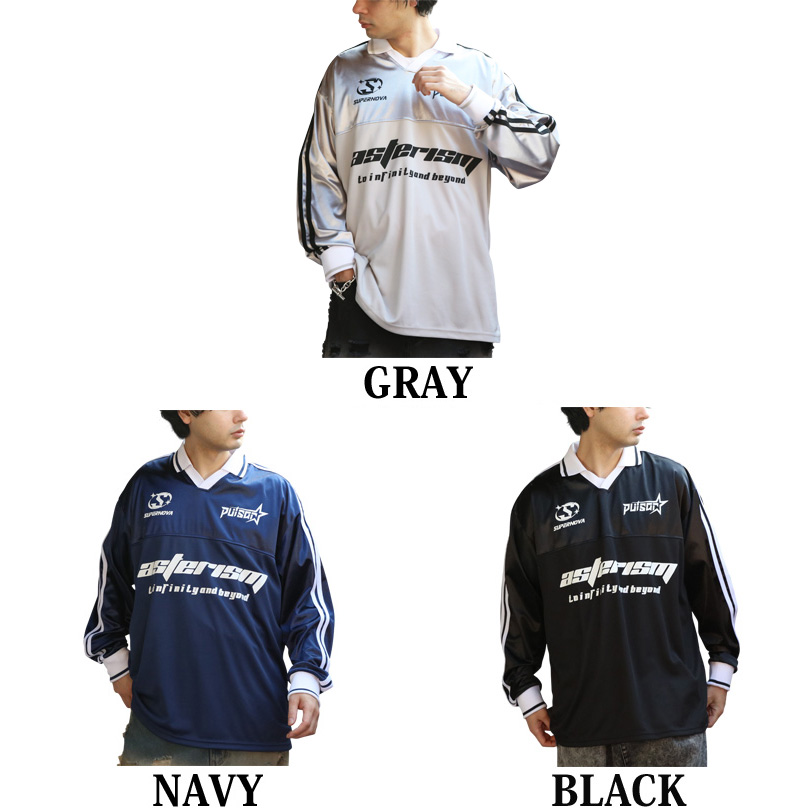 sinoon サッカーTシャツ ゲームシャツ スポーティー クルーネック半袖ゲームシャツ フットサル サッカーユニフォーム