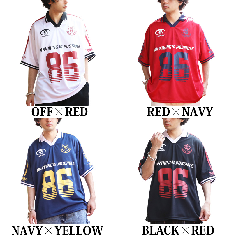 トッティ　ユニフォーム　ウェア 半袖 tシャツ サッカー ゲームシャツ 楽天市場】ドライ tシャツ キッズ 半袖 wundou ウンドウ