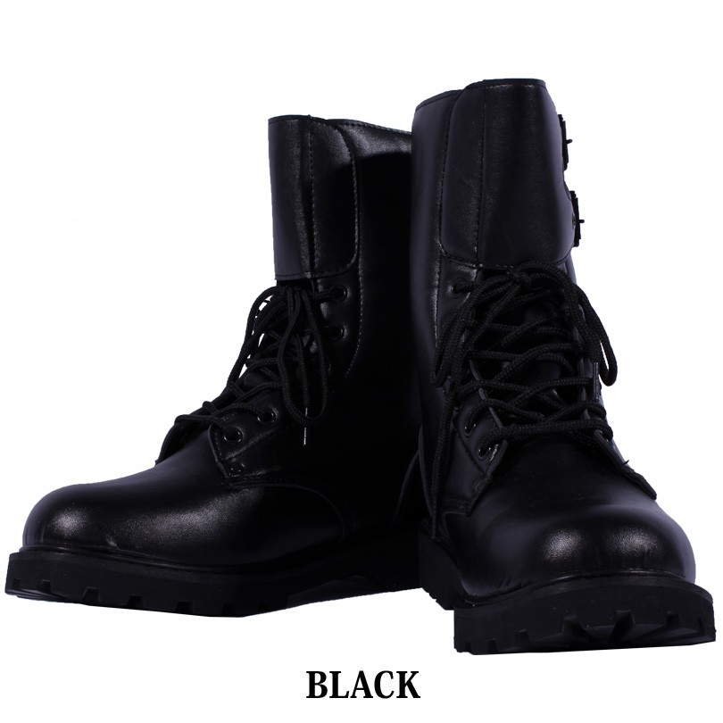 ya062-sq01.jpg