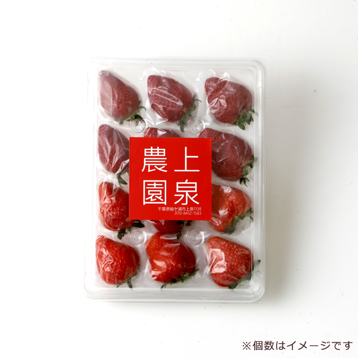 いちご あまりんの商品一覧 通販 - Yahoo!ショッピング