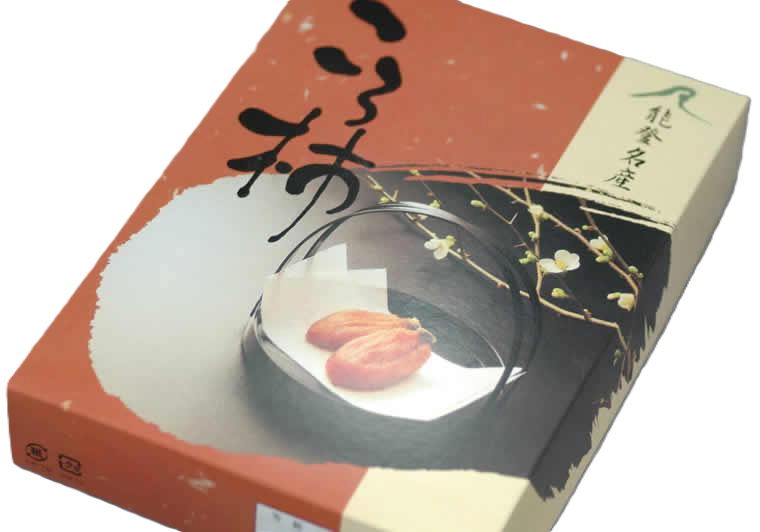 12月分予約 最高糖度70度 石川県能登名産 ...の詳細画像3
