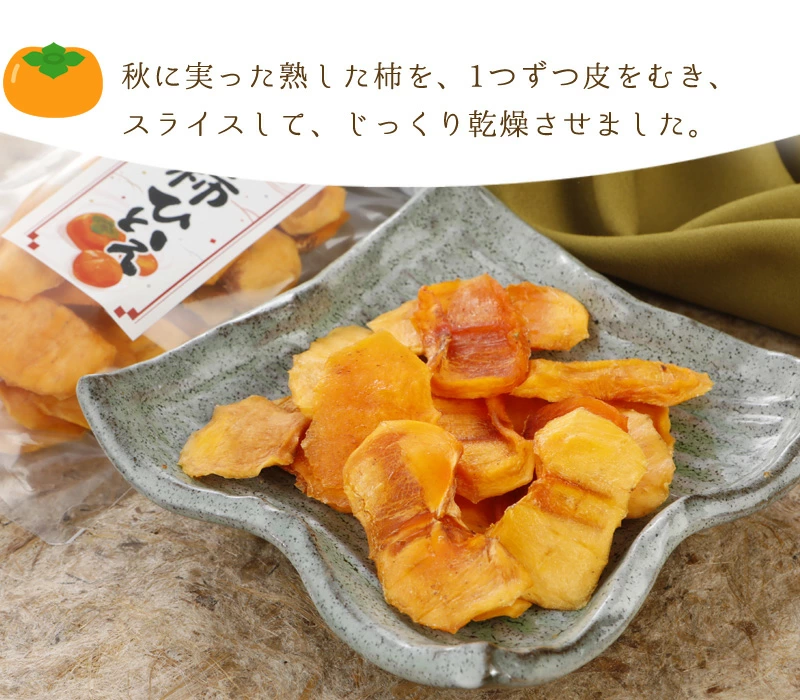 商品画像3