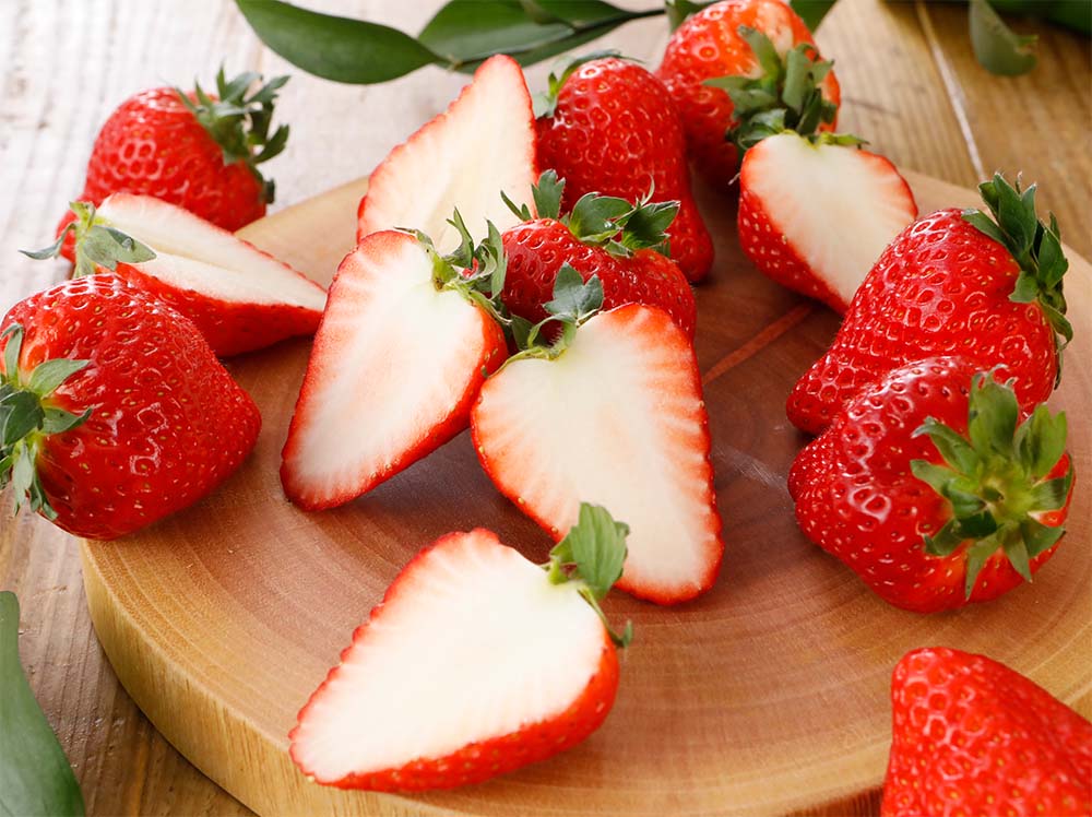 あきひめ いちごのおすすめ人気商品一覧 通販 - Yahoo!ショッピング