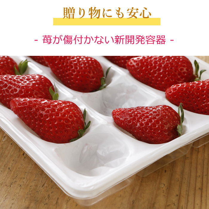 古都ひかるのおすすめ人気商品一覧 通販 - Yahoo!ショッピング