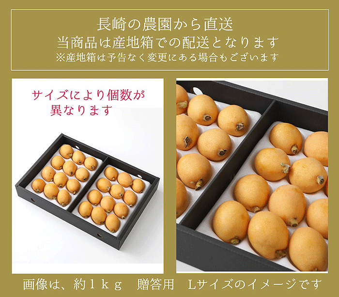 梱包