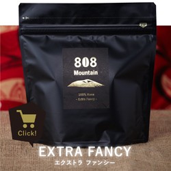 新品　ハワイ限定　 KONA COFFEE 100% 挽き豆 2袋 新品ハワイ限定ROYAL KONA COFFEE 100% 挽き豆 2袋