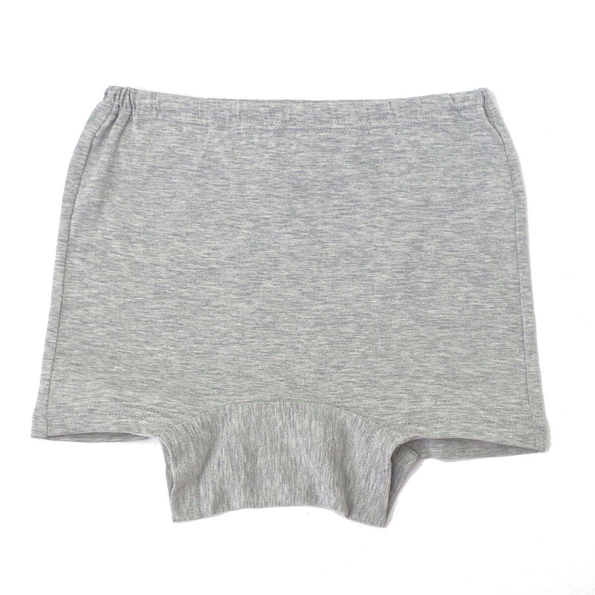 ボクサーショーツ ゆったり レディース ショーツ ボックスショーツ 1分丈 綿70% シルク30% 脚ぐりゆったり ずり上がらない 深め 20代 30代 40代 50代 60代 841 | 841 | 04