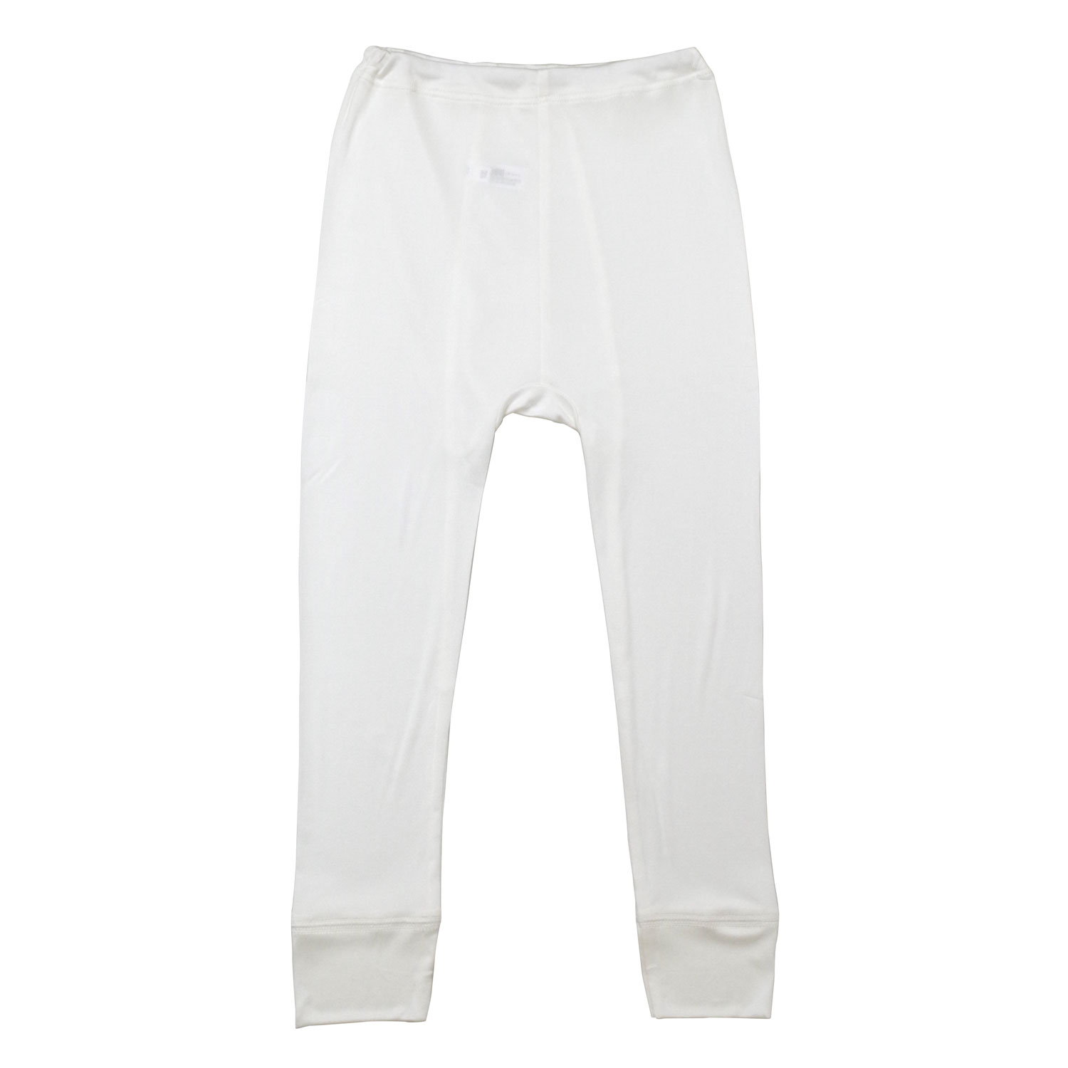 シルク キッズ レギンス 子供 ズボン下 男の子 女の子 絹100% シルクレギンス 10分丈 キッズ ジュニア 男子 女子 男児 女児 冷感 100 110 120 130 140 841 | ブランド登録なし | 01