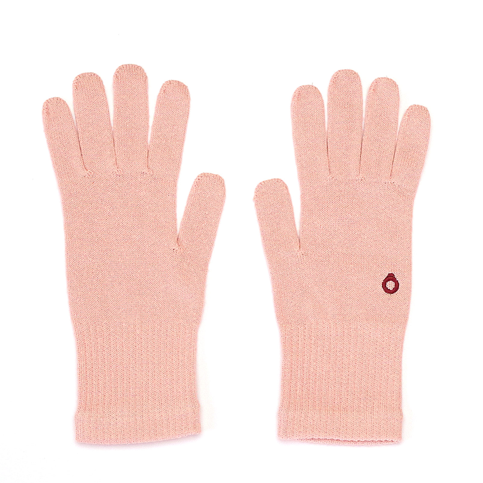 手袋 シルク 絹手袋 レディース 防寒 手荒れ ハンドケア 保湿 就寝 温かい おやすみ手袋 日本製 春 秋 冬 黒 薄手 手首長め 841 | 841 | 07