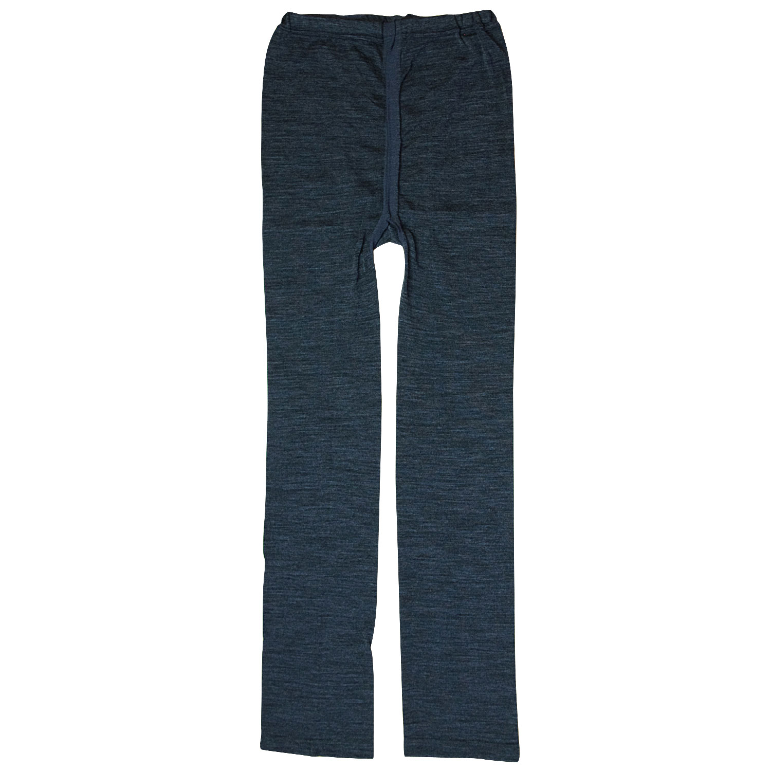 内絹外ウール 冷えとり レギンス レディース スパッツ タイツ シルクレギンス シルク ウール 秋冬 冬 冷え取り ゆったり あったか 10分丈 黒 グレー 日本製 841 | 841 | 02