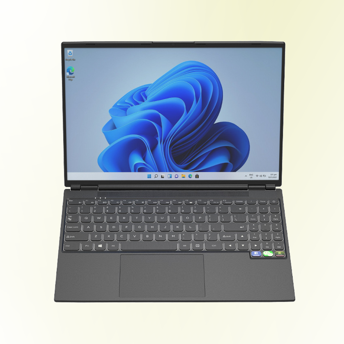 ノートパソコン 新品 ノートPC 第12世代 N95 Windows11 Pro Office搭載 