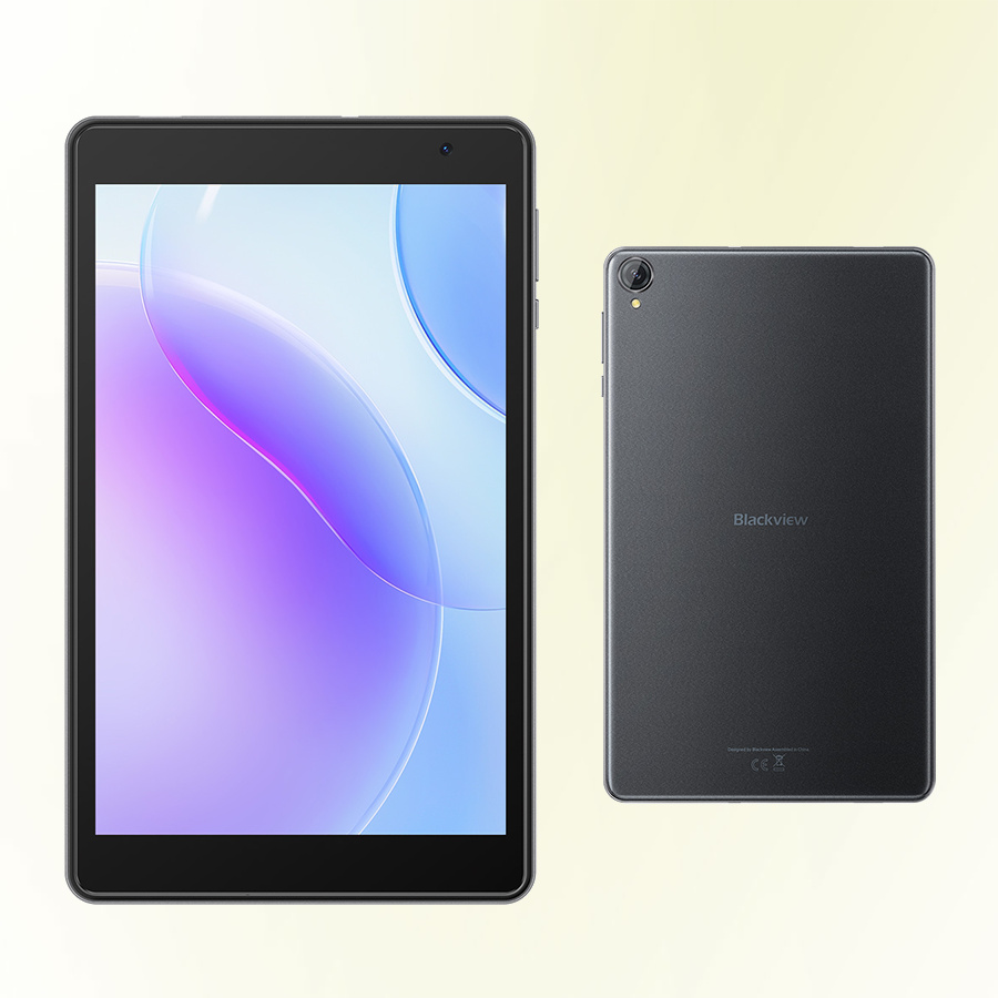 blackview タブレットの商品一覧 通販 - Yahoo!ショッピング