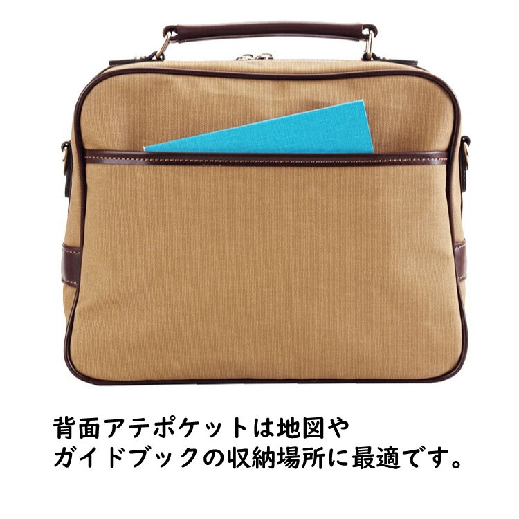 新品 BLAZER CLUB ショルダーバッグ 日本製 16223 新品 BLAZER CLUB ショルダーバッグ 日本製 16223 (ショルダー