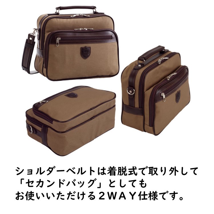 ⭐︎Yoshi Taka ⭐︎132.BLAZER CLUB ブレザークラブ ⭐︎Yoshi Taka 様専用⭐︎132.BLAZER CLUB ブレザークラブ