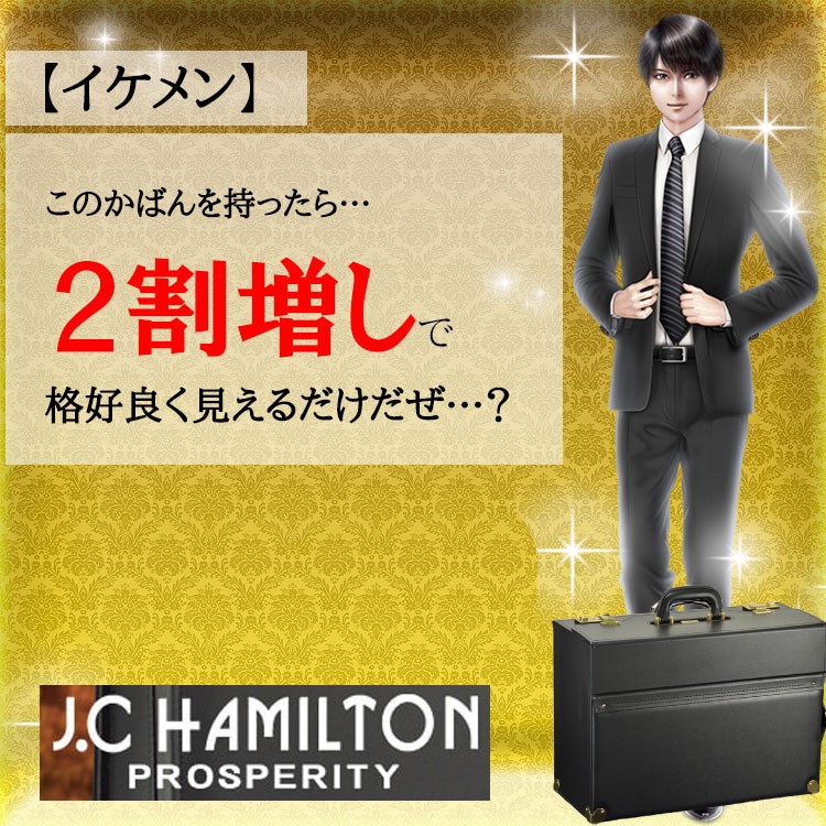 値下げ【美品】J.C HAMILTON ボストンバッグ パイロットケース Amazon.co.jp: [J.C HAMILTON] アタッシュケース フライト