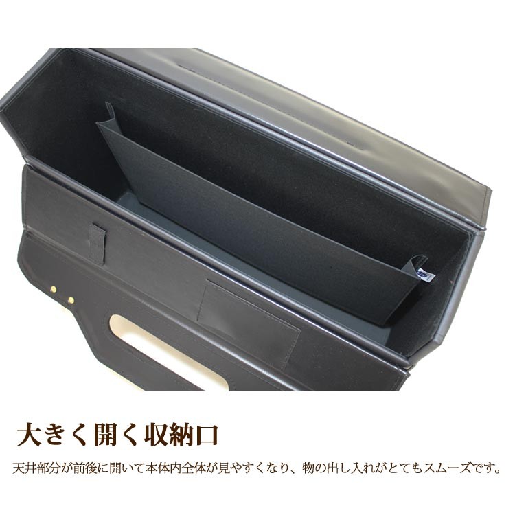 パイロットケース ビジネス メンズ フライトケース アタッシュケース