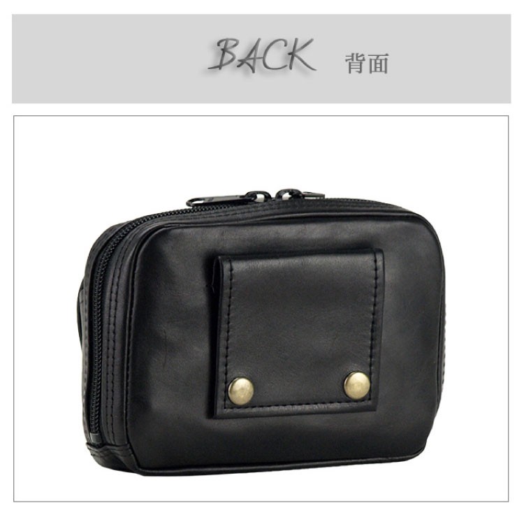 ベルクート] 日本製 セカンドバッグ 本革 Amazon | [ベルクート] ブラック セカンドバッグ 男性用 本革 革
