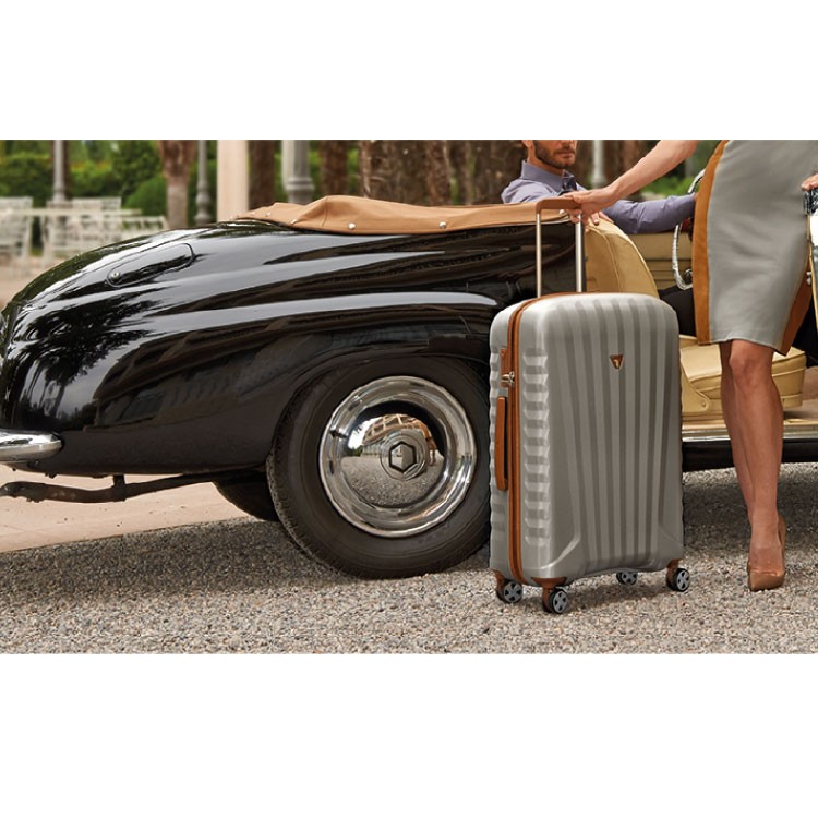 ロンカート スーツケース イーライト RONCATO E-LITE キャリーバッグ