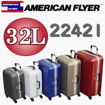 af22421-img1.jpg
