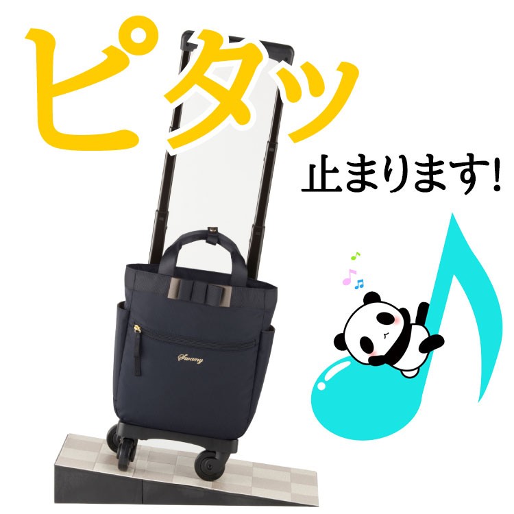 SWANY（スワニー） レインカバー 保管用カバー セット キャリーバッグ