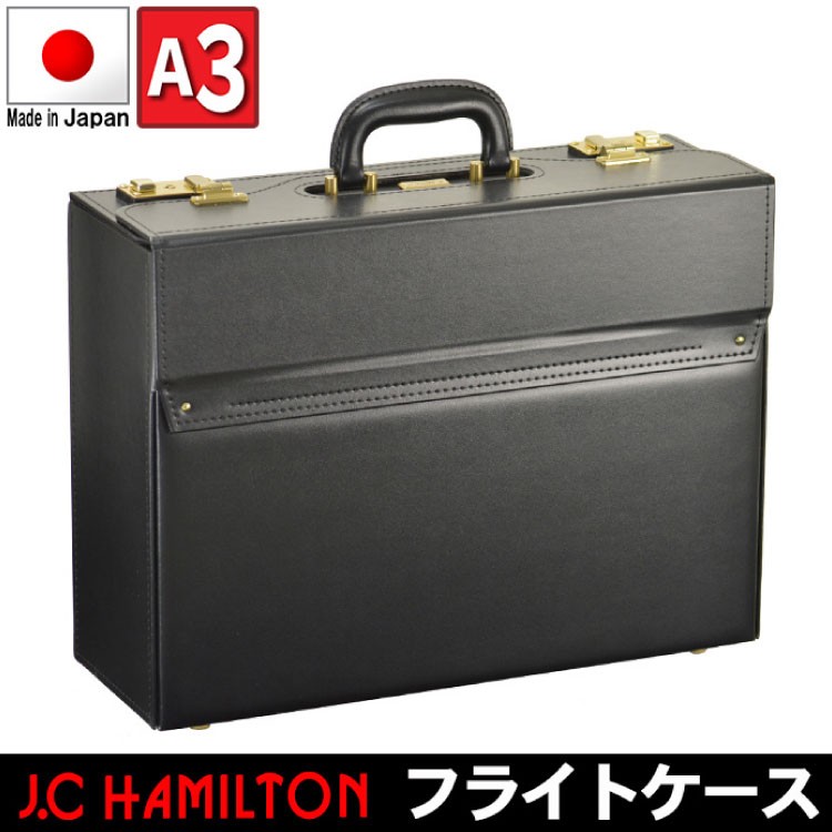 jc20040-1.jpg