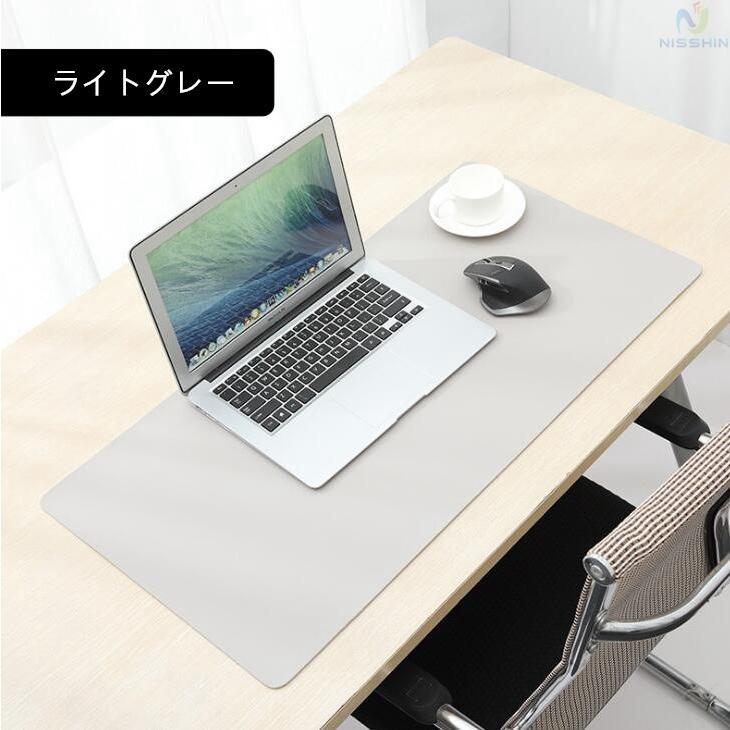 デスクマット ノートpcマット 多機能 オフィスデスクパッド マット 防水 滑り止め 傷防止 掃除が簡単 マウスパッドオフィス 家庭 旅行 1zd01 日進ストア 通販 Yahoo ショッピング デスクマット ノートpcマット 多機能 オフィスデスクパッド マット 防水 滑り止め 傷防止 掃除が簡単 マウスパッドオフィス 家庭 旅行 1zd01 日進ストア 通販 Yahoo ショッピング
