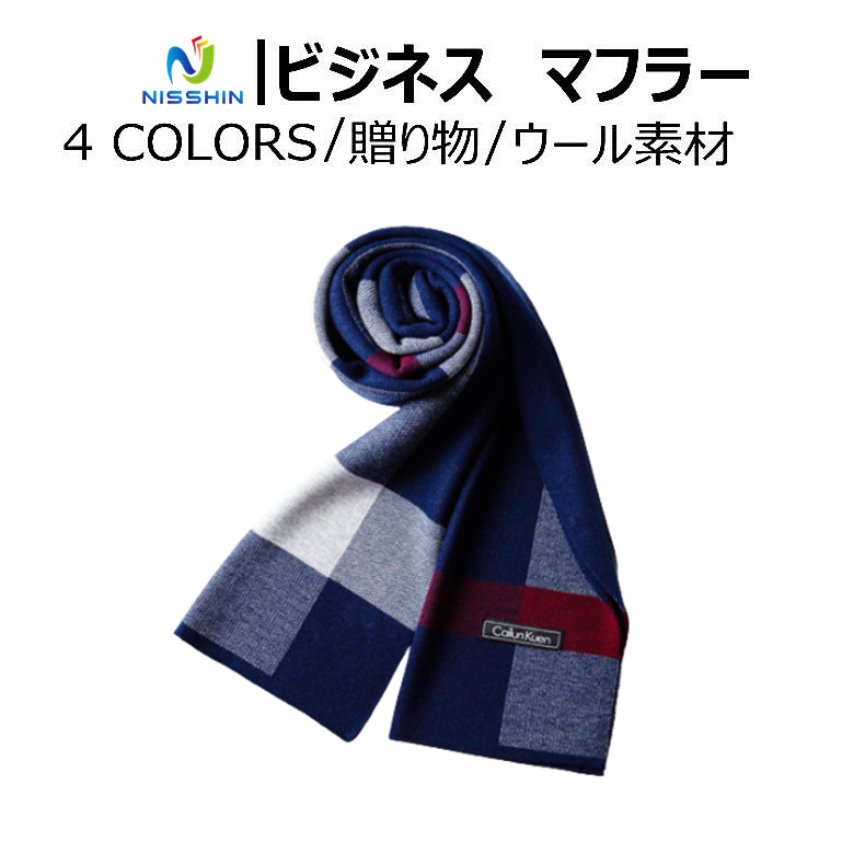 Rjlurpjbhdlm Rjlurpjbhdlm