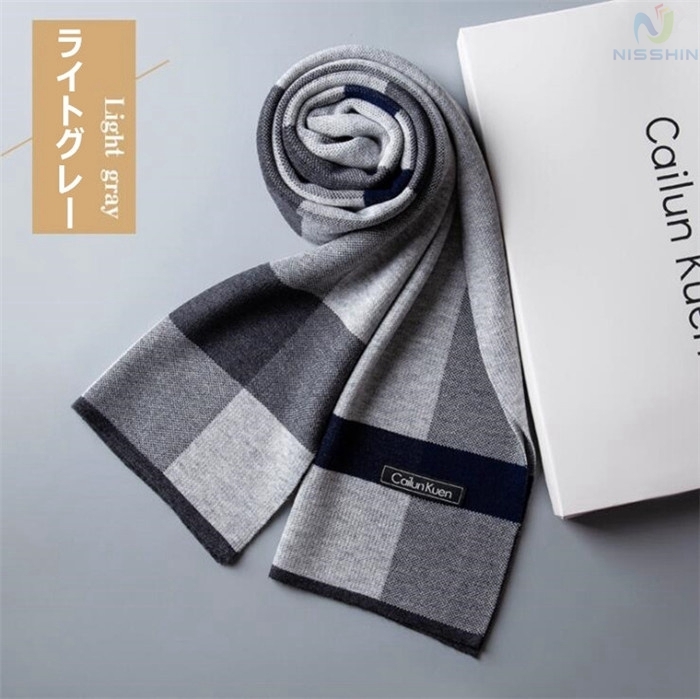 マフラー メンズ ブランド 安い ファッション の商品一覧 通販 Yahoo ショッピング マフラー メンズ ブランド 安い ファッション の商品一覧 通販 Yahoo ショッピング