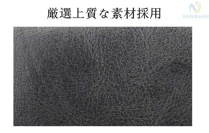 誠実 財布 レディース 二つ折り財布 レザー おしゃれ 可愛い さいふ 小型 シンプル 使いやすい 女の子 彼女 ポイント消化 nhakhoasaido.vn 誠実 財布 レディース 二つ折り財布 レザー おしゃれ 可愛い さいふ 小型 シンプル 使いやすい 女の子 彼女 ポイント消化 nhakhoasaido.vn