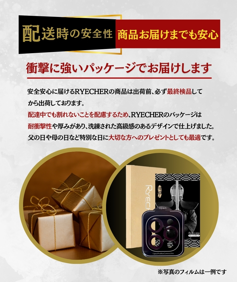 カメラフィルム　13本　まとめ出品 41V7sZ765xL.jpg