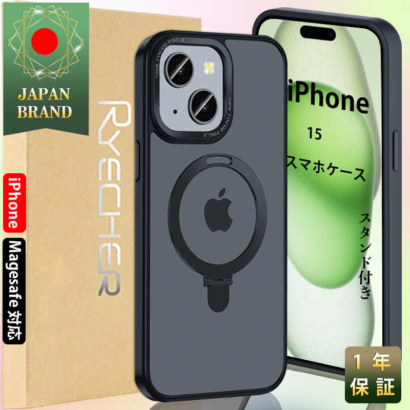 ASHCOACH iPhone13 スマホカバー シグネチャー 公式】COACH – コーチ | IPHONE 13 PRO ケース ウィズ シグネチャー