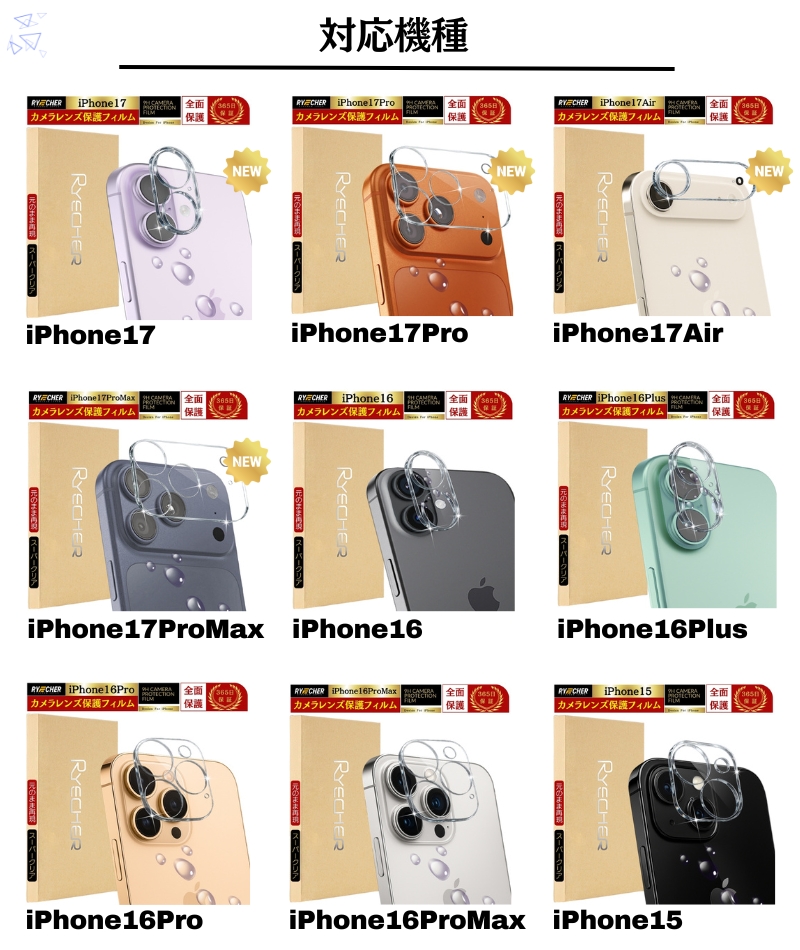 【スーパークリア・元のまま再現】iPhone ...の詳細画像5