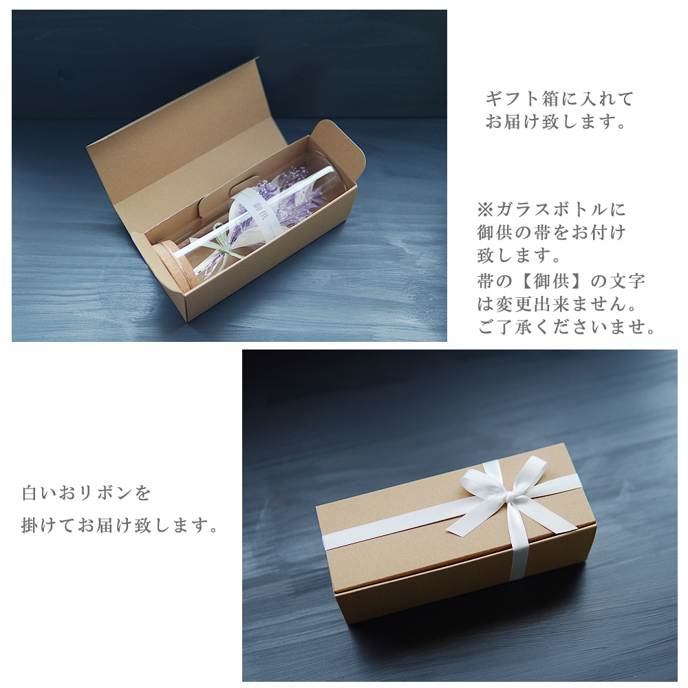 梱包