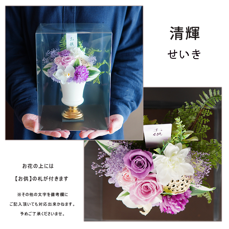 清輝3