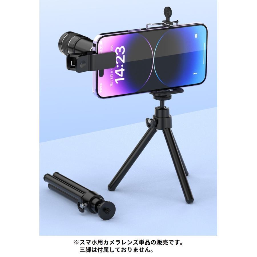 大判カメラ　レンズ　３本　セット DSCF6191.JPG