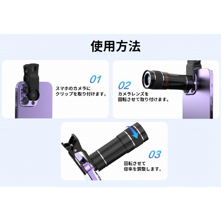 IPカメラ スタンド・レンズセット 61HcDti+o2L._UF350,350_QL50_.jpg