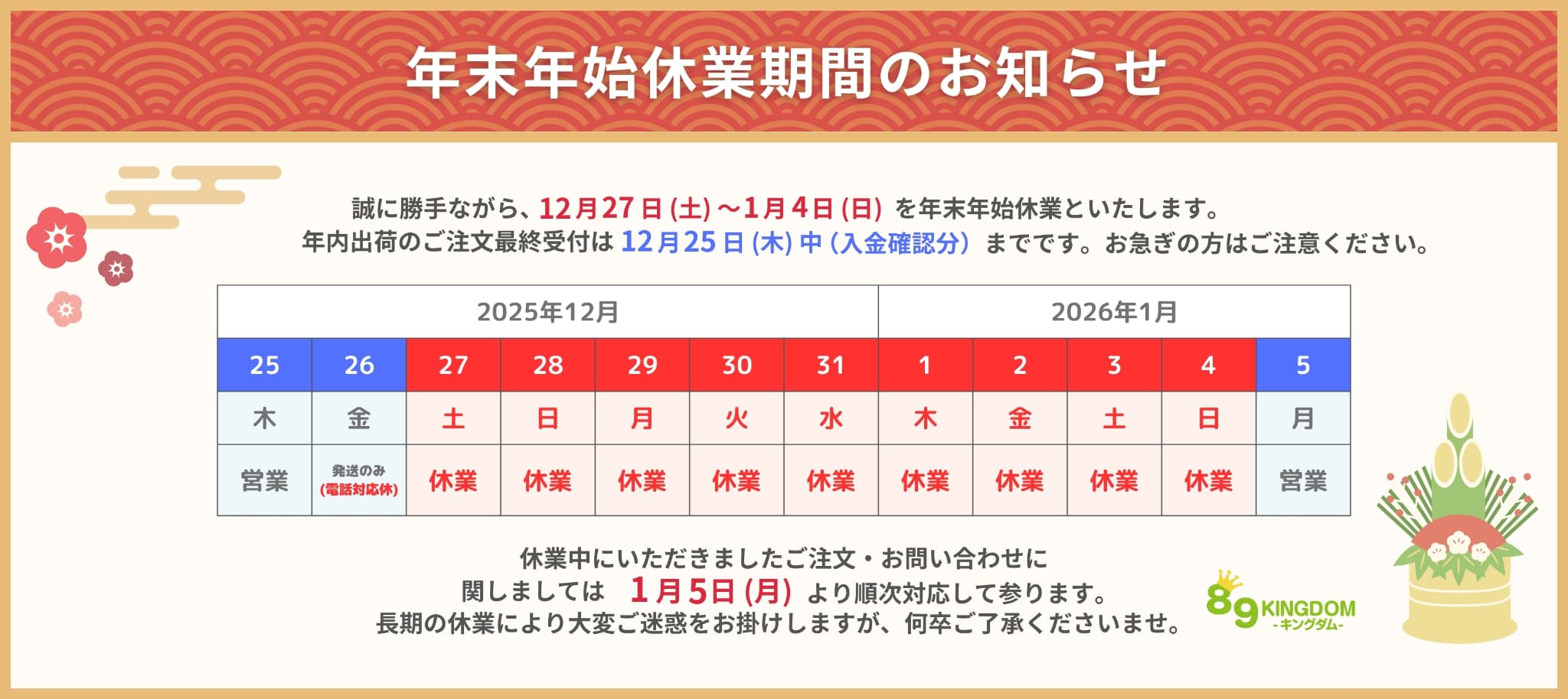 ǯ��ǯ�ϵٶȤΤ��Τ餻