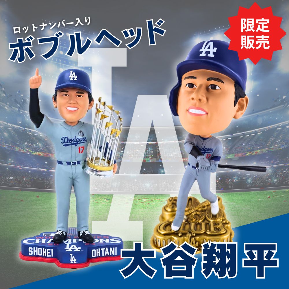 ��ë�ܥ֥�إå�