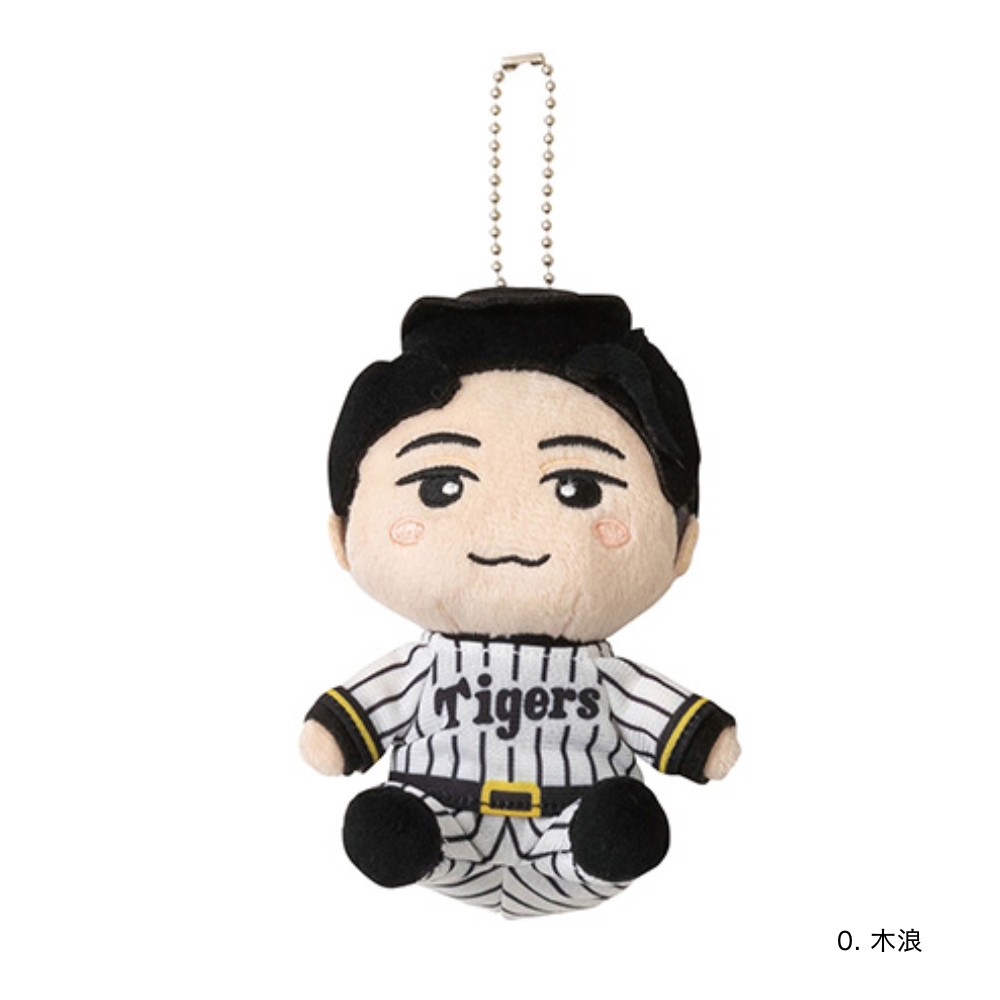 阪神タイガース推し活応援グッズ3種 推し活グッズ特集 – 阪神タイガース公式グッズカタログプラス