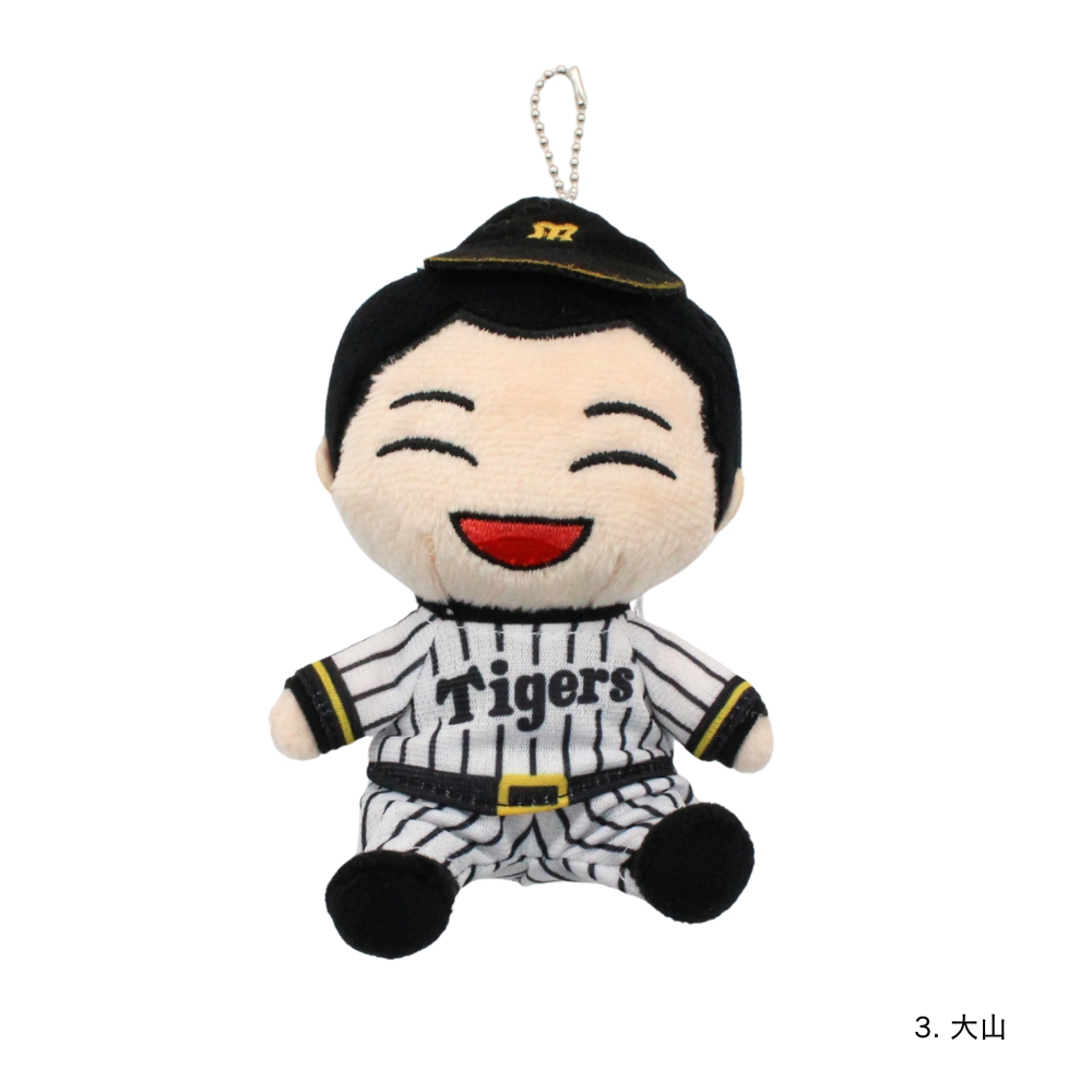 阪神タイガースグッズ（ベビー、キッズ、マタニティ）の商品一覧 通販