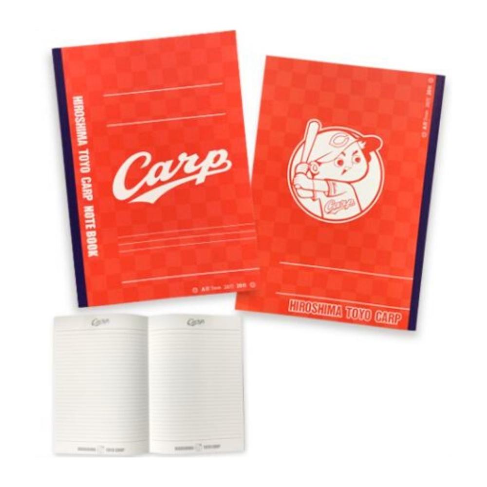 広島カープ carp ガレージクロック ワーキング坊や 2021年モデル 広島カープ carp ガレージクロック ワーキング坊や 2021年モデル