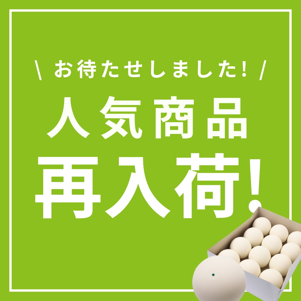 ϥƥƥ˥